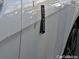 Bmw  Serie 2 1.5 216D AUTO GRAN COUPE BUSINESS DESIGN #48