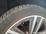  Bmw  Serie 2 1.5 216D AUTO GRAN COUPE BUSINESS DESIGN #54