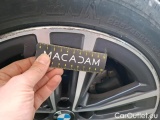  Bmw  Serie 2 1.5 216D AUTO GRAN COUPE BUSINESS DESIGN #60