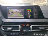  Bmw  Serie 2 1.5 216D AUTO GRAN COUPE BUSINESS DESIGN #65
