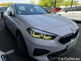  Bmw  Serie 2 1.5 216D AUTO GRAN COUPE BUSINESS DESIGN #66