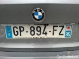 Serie 3