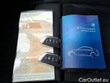  Bmw  Serie 3 2.0 320I XDRIVE M SPORT AUTO #6