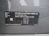 Bmw  Serie 3 2.0 320I XDRIVE M SPORT AUTO #8