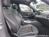  Bmw  Serie 3 2.0 320I XDRIVE M SPORT AUTO #9