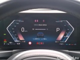  Bmw  Serie 3 2.0 320I XDRIVE M SPORT AUTO #7