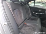  Bmw  Serie 3 2.0 320I XDRIVE M SPORT AUTO #10