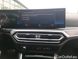  Bmw  Serie 3 2.0 320I XDRIVE M SPORT AUTO #11