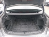 Bmw  Serie 3 2.0 320I XDRIVE M SPORT AUTO #13
