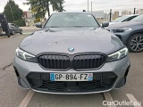  Bmw  Serie 3 2.0 320I XDRIVE M SPORT AUTO #14