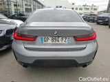  Bmw  Serie 3 2.0 320I XDRIVE M SPORT AUTO #15