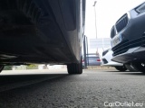  Bmw  Serie 3 2.0 320I XDRIVE M SPORT AUTO #16