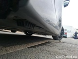  Bmw  Serie 3 2.0 320I XDRIVE M SPORT AUTO #17