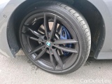  Bmw  Serie 3 2.0 320I XDRIVE M SPORT AUTO #18