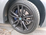  Bmw  Serie 3 2.0 320I XDRIVE M SPORT AUTO #19