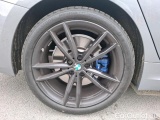  Bmw  Serie 3 2.0 320I XDRIVE M SPORT AUTO #21