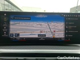  Bmw  Serie 3 2.0 320I XDRIVE M SPORT AUTO #22