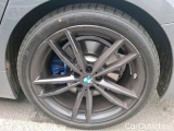  Bmw  Serie 3 2.0 320I XDRIVE M SPORT AUTO #20