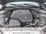  Bmw  Serie 3 2.0 320I XDRIVE M SPORT AUTO #24