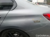  Bmw  Serie 3 2.0 320I XDRIVE M SPORT AUTO #25