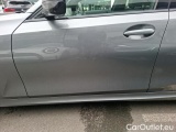  Bmw  Serie 3 2.0 320I XDRIVE M SPORT AUTO #29