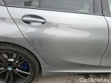  Bmw  Serie 3 2.0 320I XDRIVE M SPORT AUTO #32