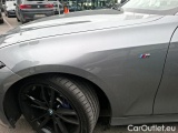  Bmw  Serie 3 2.0 320I XDRIVE M SPORT AUTO #33