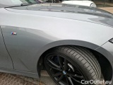  Bmw  Serie 3 2.0 320I XDRIVE M SPORT AUTO #34