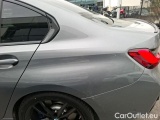  Bmw  Serie 3 2.0 320I XDRIVE M SPORT AUTO #35