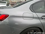  Bmw  Serie 3 2.0 320I XDRIVE M SPORT AUTO #36