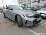  Bmw  Serie 3 2.0 320I XDRIVE M SPORT AUTO #38