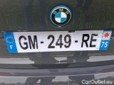 Serie 3