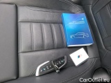  Bmw  Serie 3 2.0 330E XDRIVE M SPORT HYBRID AUTO #6