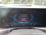  Bmw  Serie 3 2.0 330E XDRIVE M SPORT HYBRID AUTO #7