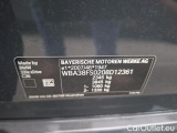  Bmw  Serie 3 2.0 330E XDRIVE M SPORT HYBRID AUTO #8