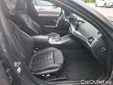  Bmw  Serie 3 2.0 330E XDRIVE M SPORT HYBRID AUTO #9