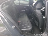  Bmw  Serie 3 2.0 330E XDRIVE M SPORT HYBRID AUTO #10