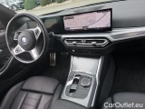  Bmw  Serie 3 2.0 330E XDRIVE M SPORT HYBRID AUTO #11