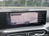  Bmw  Serie 3 2.0 330E XDRIVE M SPORT HYBRID AUTO #14