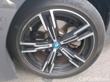  Bmw  Serie 3 2.0 330E XDRIVE M SPORT HYBRID AUTO #18