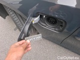  Bmw  Serie 3 2.0 330E XDRIVE M SPORT HYBRID AUTO #20