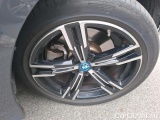  Bmw  Serie 3 2.0 330E XDRIVE M SPORT HYBRID AUTO #21