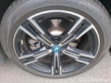  Bmw  Serie 3 2.0 330E XDRIVE M SPORT HYBRID AUTO #23