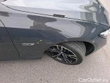  Bmw  Serie 3 2.0 330E XDRIVE M SPORT HYBRID AUTO #22