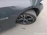  Bmw  Serie 3 2.0 330E XDRIVE M SPORT HYBRID AUTO #24
