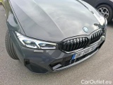  Bmw  Serie 3 2.0 330E XDRIVE M SPORT HYBRID AUTO #26