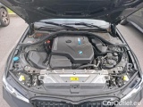  Bmw  Serie 3 2.0 330E XDRIVE M SPORT HYBRID AUTO #27