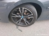  Bmw  Serie 3 2.0 330E XDRIVE M SPORT HYBRID AUTO #28