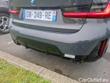  Bmw  Serie 3 2.0 330E XDRIVE M SPORT HYBRID AUTO #29