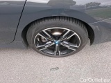  Bmw  Serie 3 2.0 330E XDRIVE M SPORT HYBRID AUTO #30